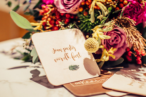 Jouw locatie - De Kaaihof