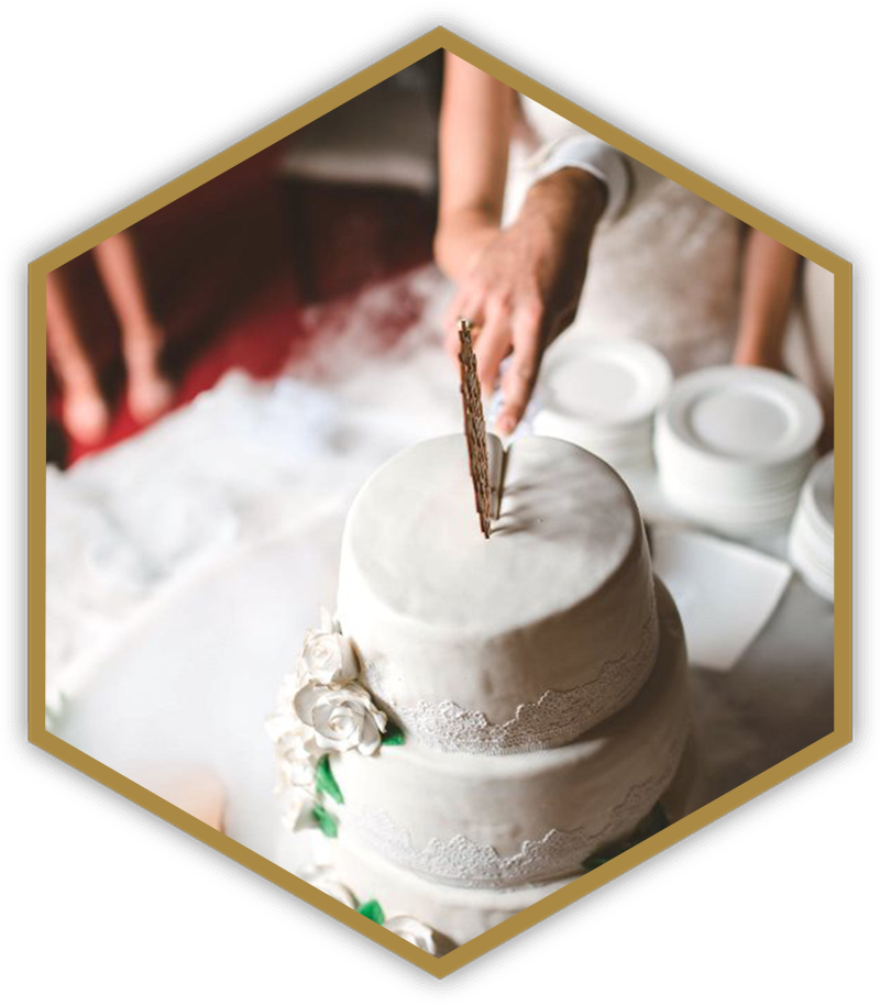 Compleet geregeld - De Kaaihof