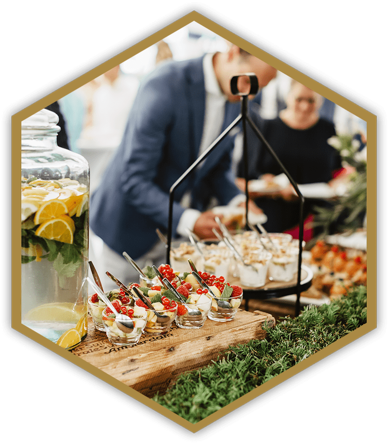 Een glimlach voor het leven